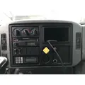 Previous Part Detail 1